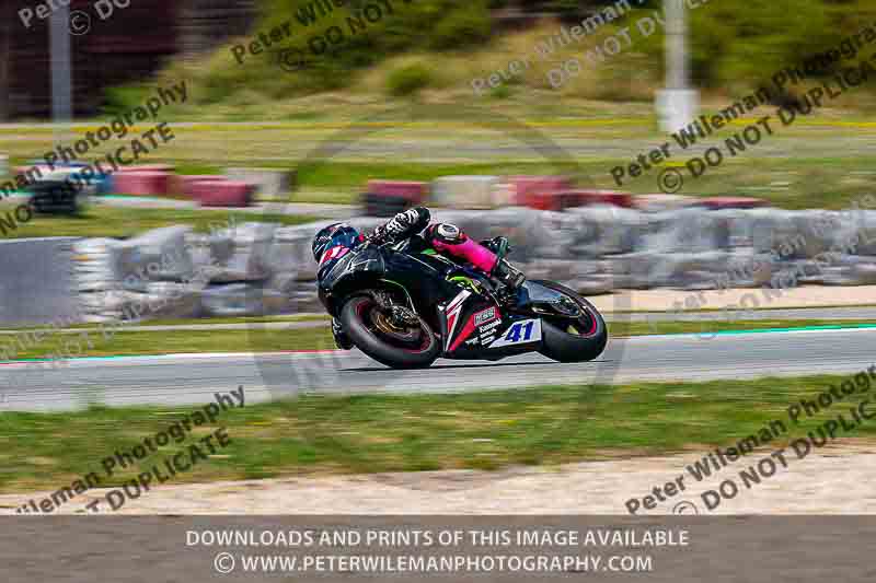Brno;event digital images;motorbikes;no limits;peter wileman photography;trackday;trackday digital images